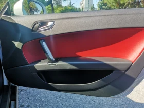 Audi Tt, снимка 5