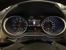 Kia Ceed 1.5 T-GDI/ Spin/ SW/ DCT/ Oчакван !, снимка 14
