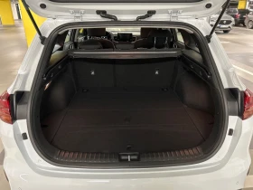 Kia Ceed 1.5 T-GDI/ Spin/ SW/ DCT/ Oчакван !, снимка 9
