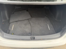 Toyota Corolla Hybrid LE * * CARFAX * * АВТО КРЕДИТ * * , снимка 9