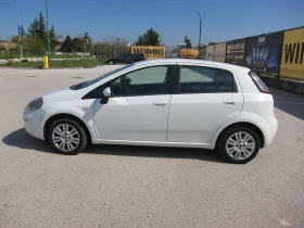 Fiat Punto 1.3 mjet, снимка 3
