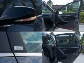 Hyundai I30 1.6 CRDI 110 кс Климатроник GO Edition, снимка 16