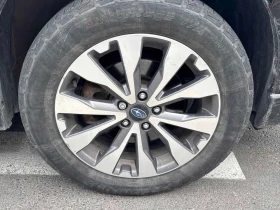 Subaru Outback * 5dr Wgn CVT 2.5i w/Tech Pkg * PANO* KEYLESS* ПОД, снимка 7