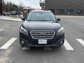 Subaru Outback * 5dr Wgn CVT 2.5i w/Tech Pkg * PANO* KEYLESS* ПОД, снимка 6