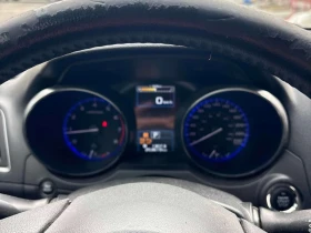 Subaru Outback * 5dr Wgn CVT 2.5i w/Tech Pkg * PANO* KEYLESS* ПОД, снимка 8