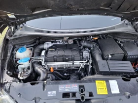 Seat Altea XL 2.0TDI DSG, снимка 11