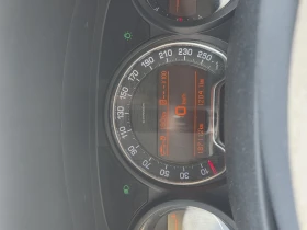 Citroen C5, снимка 3