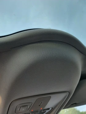 Citroen C5, снимка 9