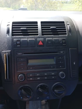 VW Polo Фейслифт, снимка 7