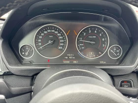 BMW 340 i xDrive/M-pack/H&K/, снимка 10