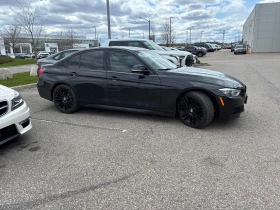 BMW 340 i xDrive/M-pack/H&K/, снимка 3