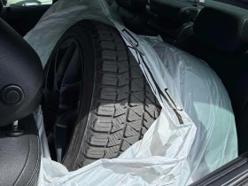 BMW 340 i xDrive/M-pack/H&K/, снимка 12
