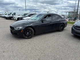 BMW 340 i xDrive/M-pack/H&K/, снимка 2