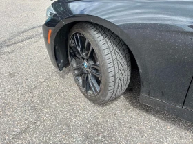BMW 340 i xDrive/M-pack/H&K/, снимка 6