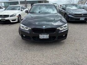 BMW 340 i xDrive/M-pack/H&K/, снимка 4