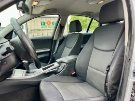 BMW 320 d, снимка 9