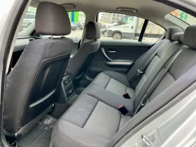 BMW 320 d, снимка 15