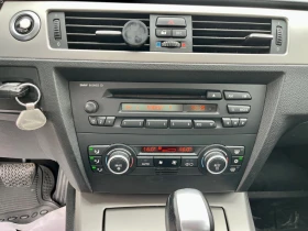 BMW 320 d, снимка 12
