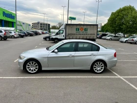 BMW 320 d, снимка 2