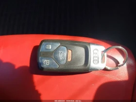 Audi S5 PREMIUM PLUS, снимка 13