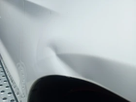 Ford Galaxy, снимка 9