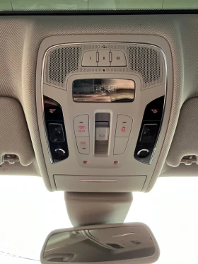 Audi A7, снимка 11