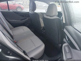 Subaru Legacy 2.5L* PREMIUM* Цена до БГ, снимка 8