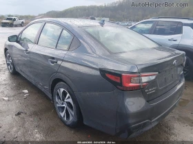 Subaru Legacy 2.5L* PREMIUM* Цена до БГ, снимка 6