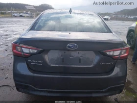 Subaru Legacy 2.5L* PREMIUM* Цена до БГ, снимка 5