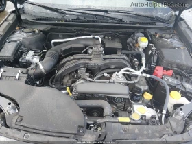 Subaru Legacy 2.5L* PREMIUM* Цена до БГ, снимка 10