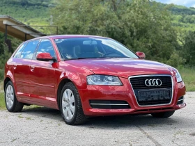Audi A3, снимка 5