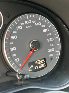 Audi A3, снимка 13