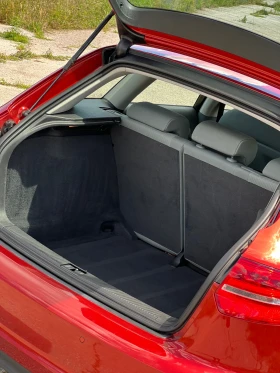 Audi A3, снимка 9