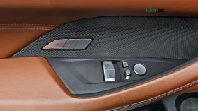 BMW 440 * M PACK* 360* Ambient Light* Head-up* ПАНО* , снимка 13