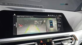 BMW 440 * M PACK* 360* Ambient Light* Head-up* ПАНО* , снимка 17
