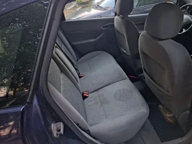 Ford Focus Джия изпълнение, снимка 7