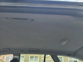 Mercedes-Benz C 240, снимка 1