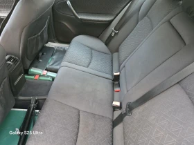 Mercedes-Benz C 240, снимка 6