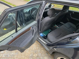Mercedes-Benz C 240, снимка 8