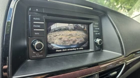 Mazda 6, снимка 12