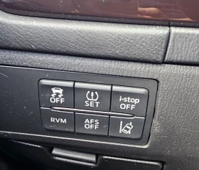 Mazda 6, снимка 13