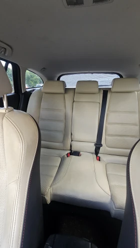Mazda 6, снимка 10
