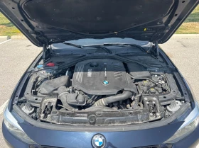 BMW 440 M PERFORMANCE* XDRIVE* HARMAN KARDON* 360* LANE AS, снимка 11
