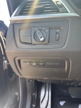 BMW 440 M PERFORMANCE* XDRIVE* HARMAN KARDON* 360* LANE AS, снимка 9
