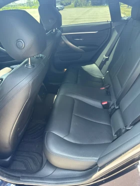 BMW 440 M PERFORMANCE* XDRIVE* HARMAN KARDON* 360* LANE AS, снимка 8