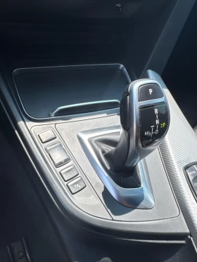BMW 440 M PERFORMANCE* XDRIVE* HARMAN KARDON* 360* LANE AS, снимка 10