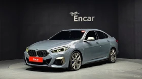 BMW 235 М235i* XDRIVE* ПАНОРАМА* КАМЕРА* HEADUP* , снимка 1