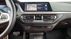 BMW 235 М235i* XDRIVE* ПАНОРАМА* КАМЕРА* HEADUP* , снимка 12