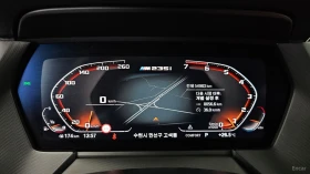BMW 235 М235i* XDRIVE* ПАНОРАМА* КАМЕРА* HEADUP* , снимка 7