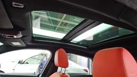 BMW 235 М235i* XDRIVE* ПАНОРАМА* КАМЕРА* HEADUP* , снимка 13